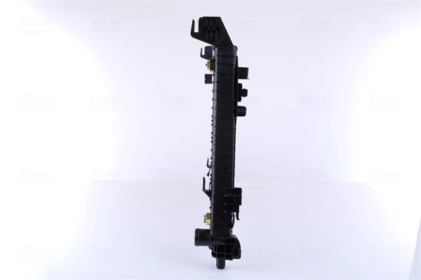 Compre M0170760 Jdeus Radiador de esfriamento de motor