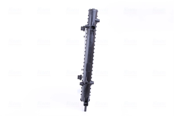 65277A Nissens Radiador de esfriamento de motor