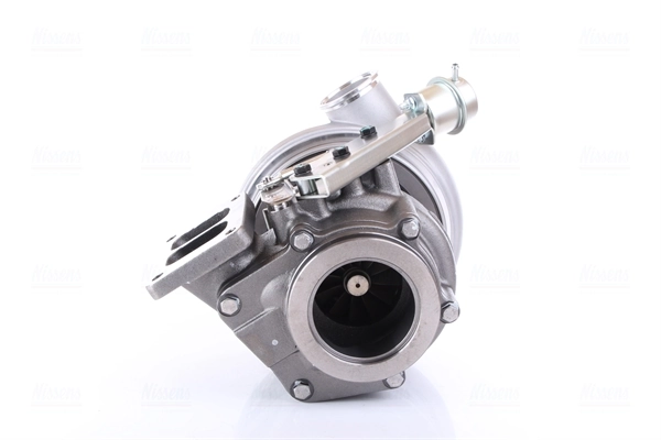 Turbina General Motors 20763166 preço, a partir de 465,46 USD