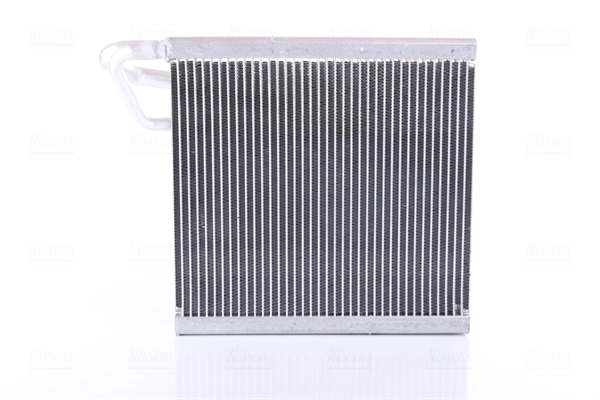 Vaporizador de aparelho de ar condicionado Nissens 92366 preço, a partir de 100,63 USD