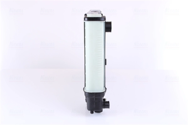 Compre 60736A Nissens Radiador de esfriamento de motor