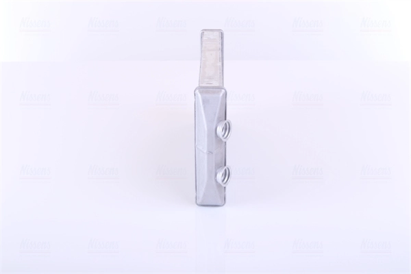 71164 Nissens Radiador de forno (de aquecedor)