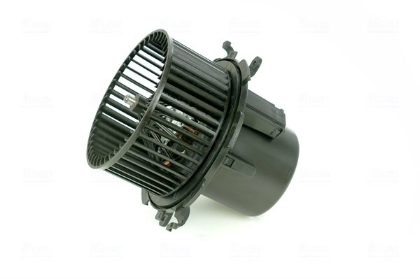 87180 Nissens Motor de ventilador de forno (de aquecedor de salão)