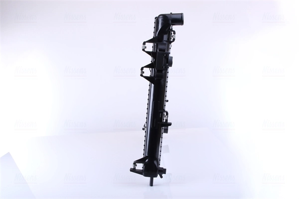 Compre 61022 Nissens Radiador de esfriamento de motor