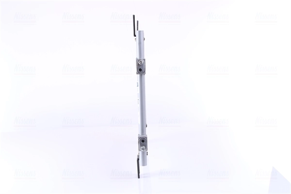 Compre Radiador de aparelho de ar condicionado Peugeot Boxer 1