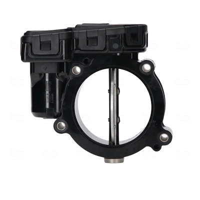 Compre A6510900470 VAG Válvula de borboleta montada