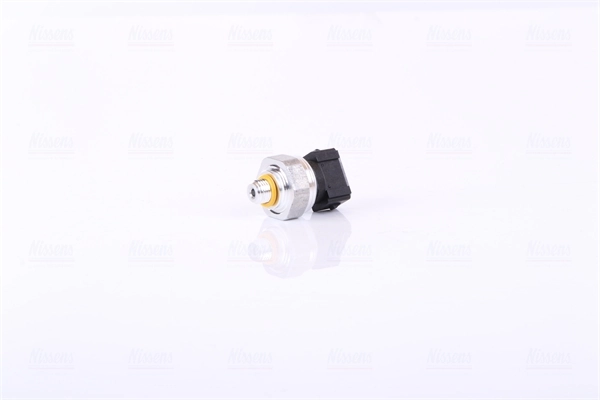 Compre Sensor de pressão absoluta de aparelho de ar condicionado Volvo XC90 2