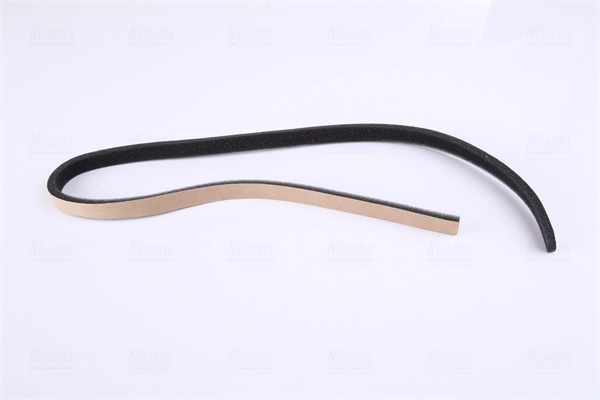 Compre Radiador de forno (de aquecedor) Honda Civic 8
