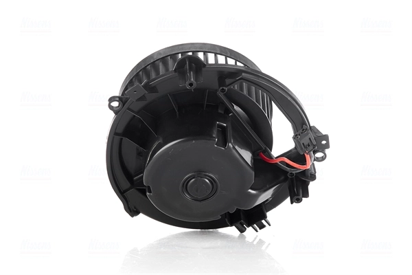 Motor de ventilador de forno (de aquecedor de salão) Seat Leon IV KL1, KLG
