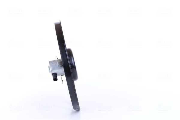 Compre 85928 Nissens Ventilador elétrico de esfriamento montado (motor + roda de aletas)