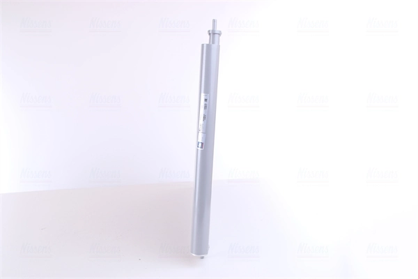 Compre 940021 Nissens Radiador de aparelho de ar condicionado