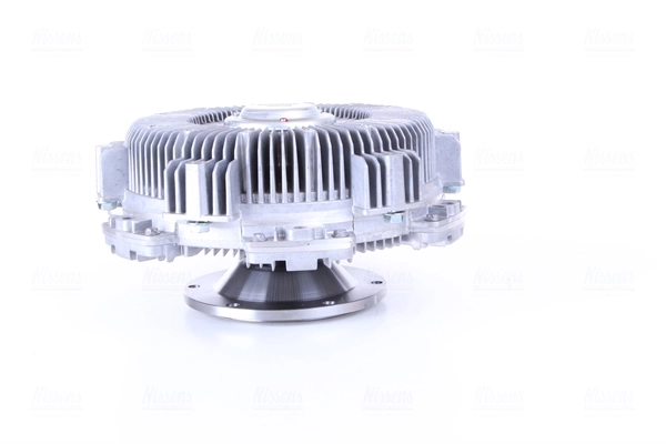 Acoplamento viscoso de ventilador de esfriamento Mercedes 4702000422 preço, a partir de 593,78 USD