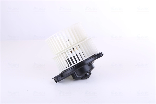  Motor de ventilador de forno (de aquecedor de salão) Toyota Yaris hatchback (P10) (1999 - 2005) 