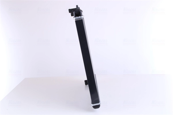 Radiador de esfriamento de motor Nissens 63601 preço, a partir de 79,86 USD