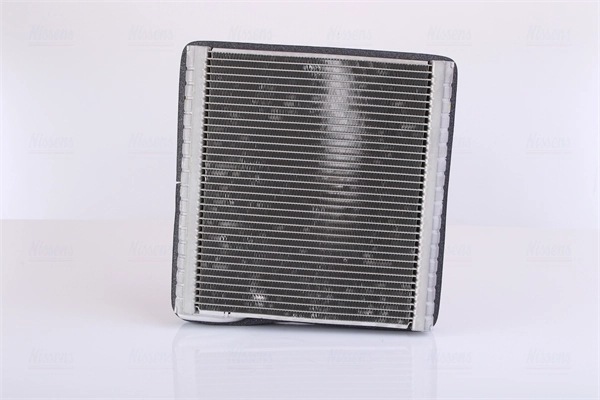 Vaporizador de aparelho de ar condicionado Nissens 92369 preço, a partir de 166,53 USD