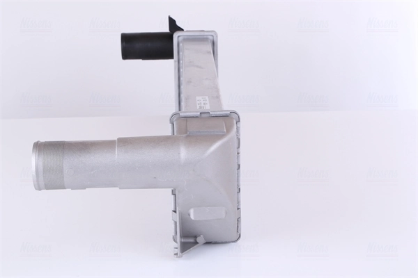 Compre Radiador de intercooler Land Rover Freelander 1