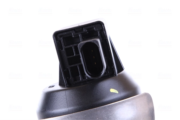 Turbina 93285 Nissens