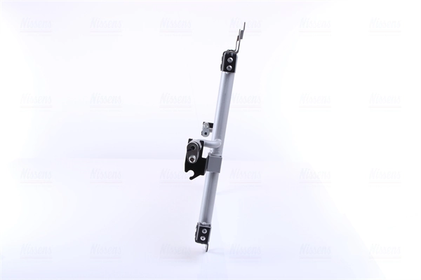Compre 94700 Nissens Radiador de aparelho de ar condicionado