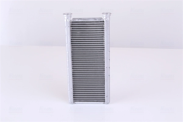 Radiador de forno (de aquecedor) para Mitsubishi Space Star MIRAGE A0