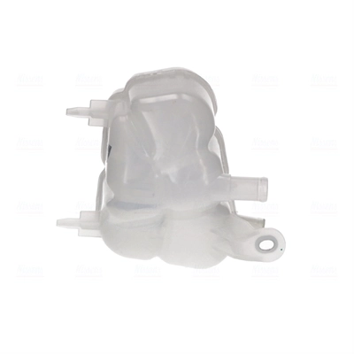 Compre 52054456 Fiat/Alfa/Lancia Tanque de expansão do sistema de esfriamento