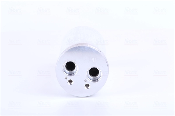 Tanque de recepção do secador de aparelho de ar condicionado 95314 Nissens