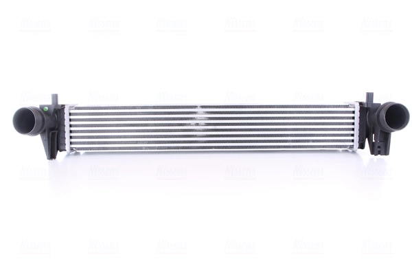Preço da peça  Polo VI hatchback