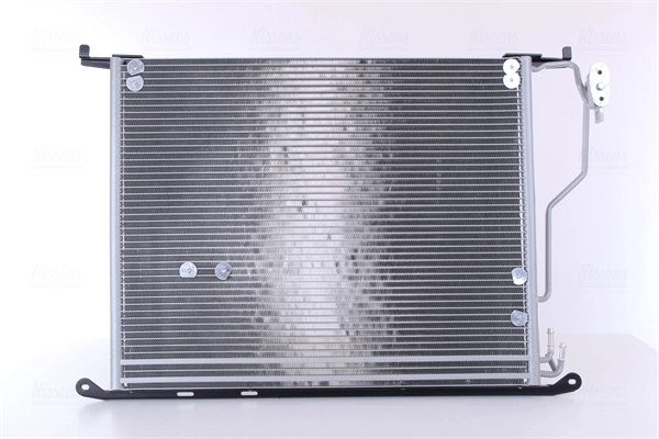 Radiador de aparelho de ar condicionado 8062077 Frig AIR