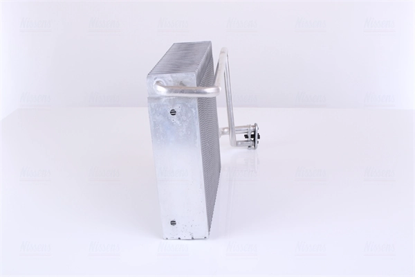 Compre 92248 Nissens Vaporizador de aparelho de ar condicionado