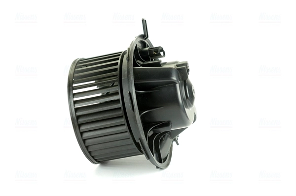Passat sedan (2010-2016) original desde 64,69 €
