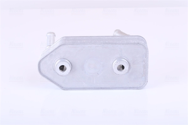 Radiador de esfriamento, Caixa Automática de Mudança Nissens 90667 preço, a partir de 52,08 USD