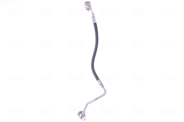 Tubo (mangueira) de fornecimento de óleo de turbina DP Group ES22673 preço, a partir de 103,75 USD
