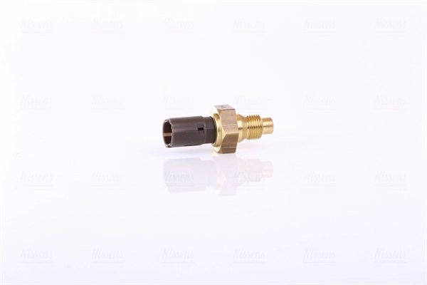 Compre Sensor de temperatura do fluido de esfriamento Renault 21 