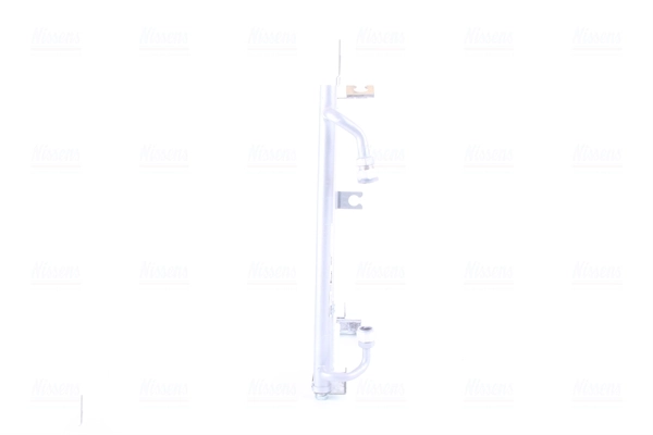 Compre Radiador de aparelho de ar condicionado BMW 3 