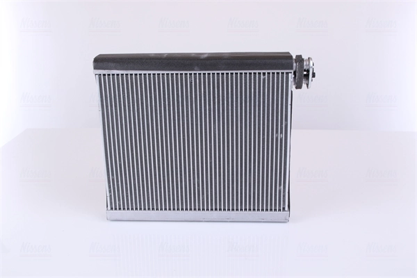  Vaporizador de aparelho de ar condicionado Land Rover Discovery V SUV (L462) (2016 - 2026) V