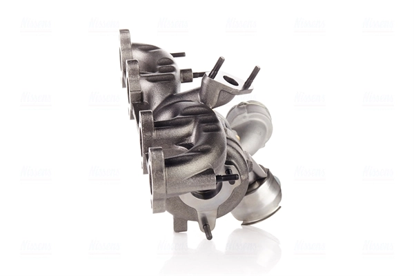 Turbina 030TC15387000 Mahle Original