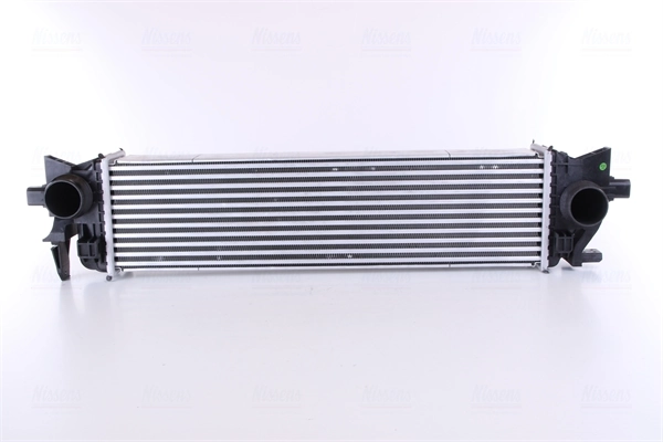 Radiador de intercooler para Volvo XC90 II 256