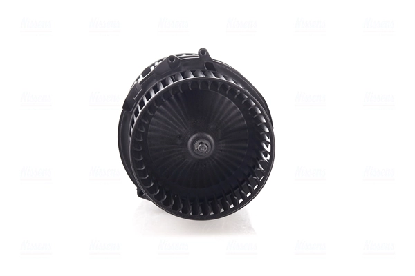 Motor de ventilador de forno (de aquecedor de salão) Nissens 87357 preço, a partir de 120,88 USD