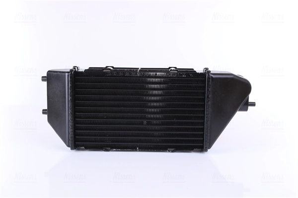 Compre Radiador de intercooler Honda CR-V 2