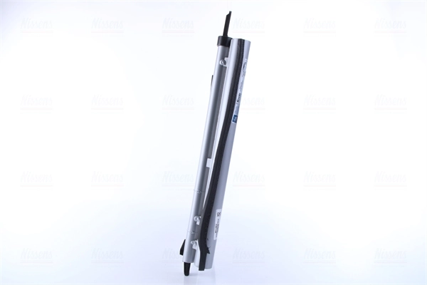 Radiador de aparelho de ar condicionado Opel 9825441980 preço, a partir de 169,59 USD