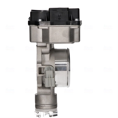 Válvula de borboleta montada VAG 9652682880 preço, a partir de 183,47 USD