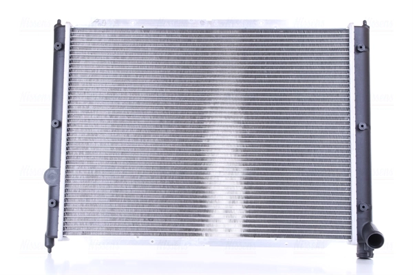CR361000P Mahle Original Radiador de esfriamento de motor