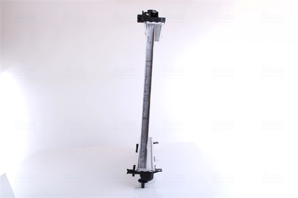 Compre 69484 Nissens Radiador de esfriamento de motor