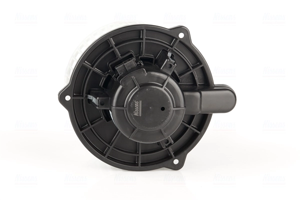 Motor de ventilador de forno (de aquecedor de salão) para Hyundai Accent III MC