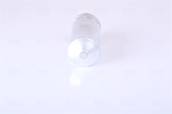 Tanque de recepção do secador de aparelho de ar condicionado Nissens 95056 preço, a partir de 24,40 USD