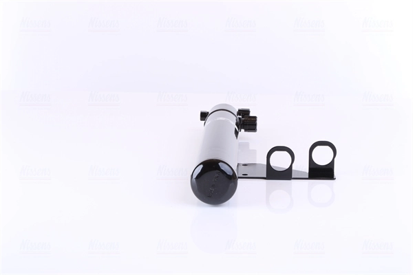 Compre 95606 Nissens Tanque de recepção do secador de aparelho de ar condicionado