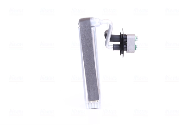Compre 92267 Nissens Vaporizador de aparelho de ar condicionado