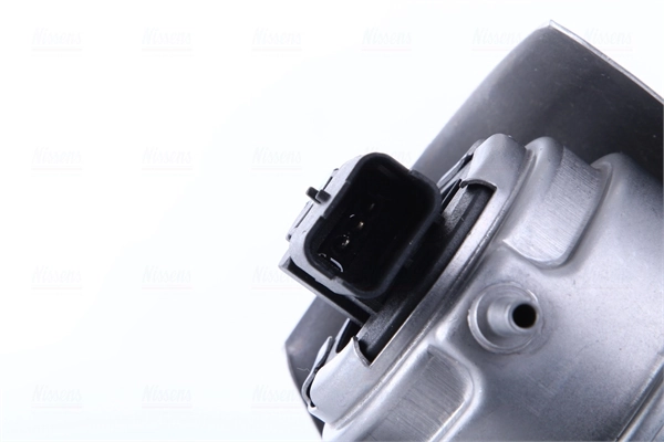 Compre 93428 Nissens Turbina