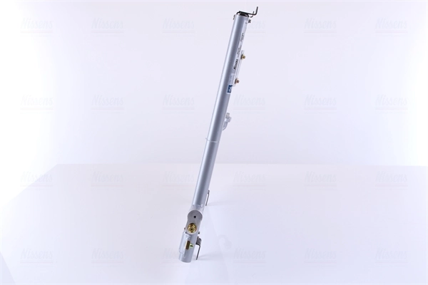Radiador de aparelho de ar condicionado 94279 Nissens