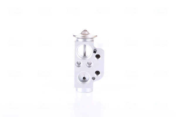 Válvula TRV de aparelho de ar condicionado Nissens 999317 preço, a partir de 42,35 USD