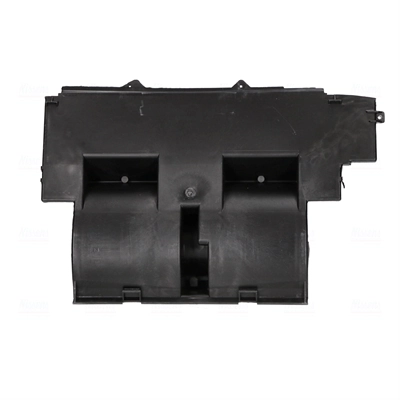 Compre 98418120 Iveco Motor de ventilador de forno (de aquecedor de salão)